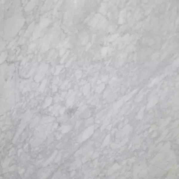 BIANCO CARRARA