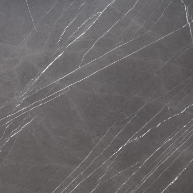 Greymarble1