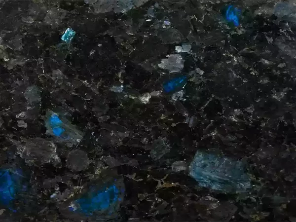 SPECTROLITE BLUE