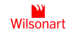 wilsonart